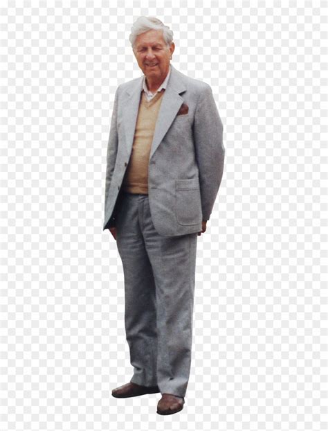 Old tv is an online skill game that we hand picked for lagged.com. Old Man Png - Cut Out Old People Png, Transparent Png ...