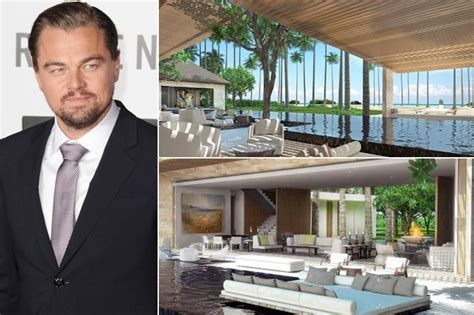 Take A Look Inside The Houses And Mansions Of Your Favorite Celebrities