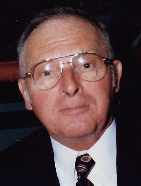 Obituary Of William Farrell Funeral Homes Cremation Services