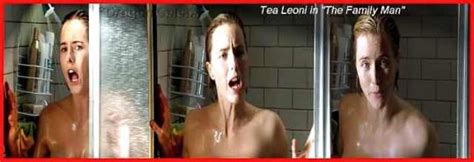 Tea Leoni Nude Leaked Sex Videos Naked Pics Xhamster My Xxx Hot Girl