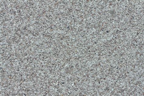 High Resolution Textures Concrete Flat Stone Texture 4770x3178