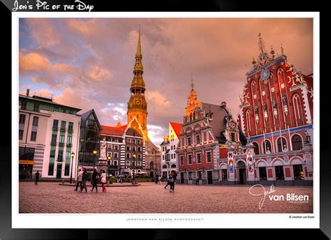 Riga, Latvia | Travel around the world, Travel around, Around the worlds