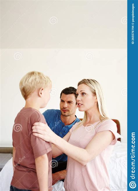A Mother Is Disciplining Her Babe Babe Stock Photography CartoonDealer Com