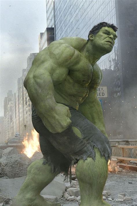 The 25 Best Hulk Ideas On Pinterest Hulk Avengers Incredible Hulk