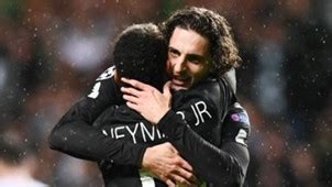 It was owned by several entities, from : Football News, Live Scores, Results & Transfers | Goal.com