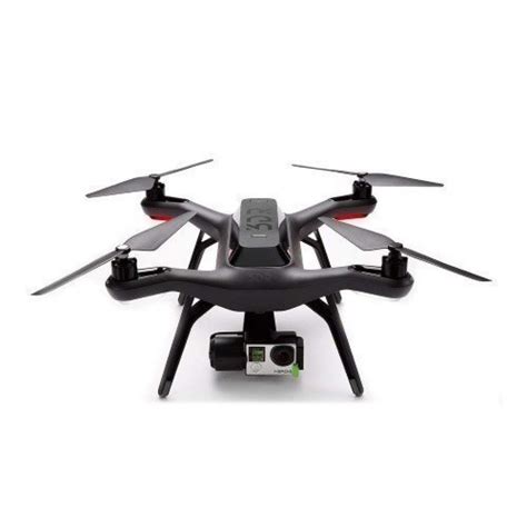 Top 10 Best Drones Under 500 For Beginners The Ultimate Guide Uav