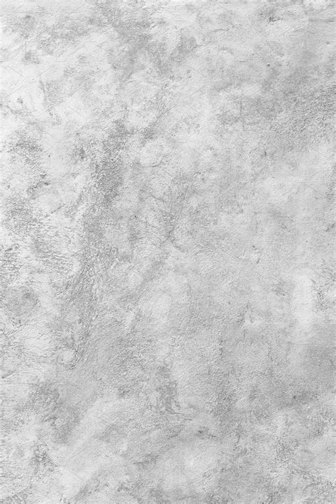 vintage interior of gray cement wall concrete wall texture concrete texture cement texture