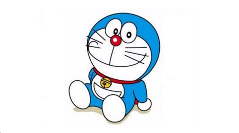 Wallpapers Gambar Doraemon Wallpaper Cave