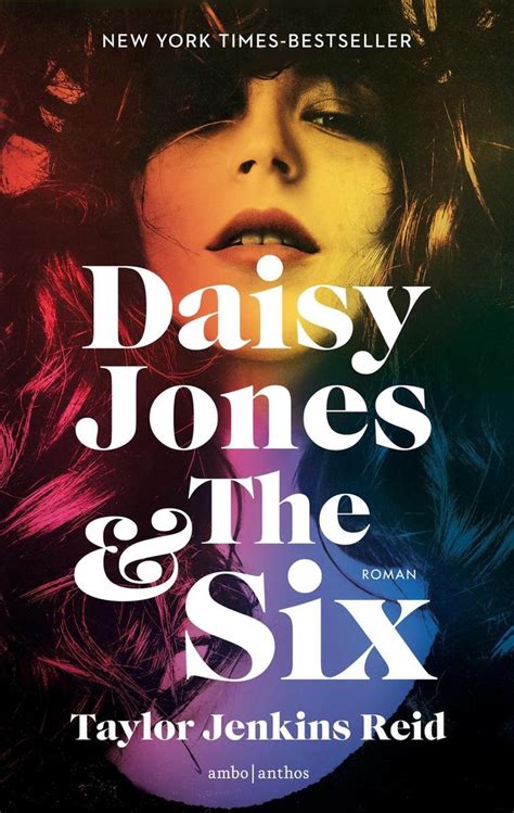 California Dream 2 Daisy Jones And The Six Ebook Taylor Jenkins Reid Bol