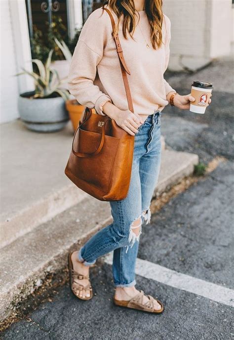 26 Casual Women Spring Outfits To Copy For 2020 Fancy Ideas About