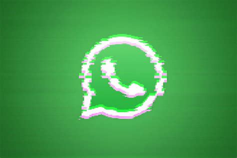 Descubre Como Pueden Hackear Tu Whatsapp En Menos De Un Minuto La