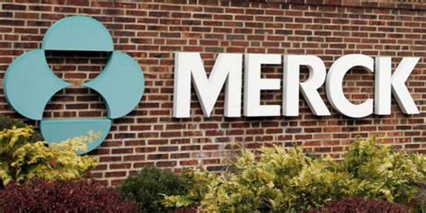 Merck To Acquire Cubist Pharmaceuticals Fox Business Video