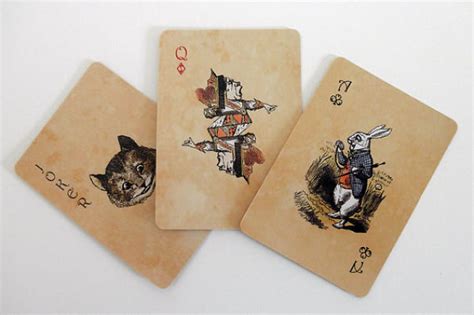 We did not find results for: 24 Seriously Cool Decks Of Playing Cards | Bored Panda