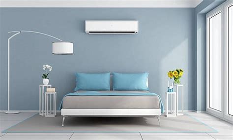 It was established on august 13, 1997. Air Conditioner Supply and Install, Ipoh, Perak, Hower ...