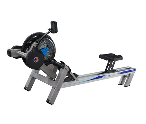 E520 Indoor Rower Water Rowing Machine First Degree