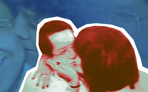 Ninoy's father benigno aquino sr. Throwback: The history and context behind the Ninoy Aquino ...