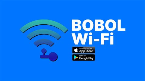 We can download the following apps in playstore and app store too. Aplikasi Hack Wifi Android Paling Ampuh : 14 Best Wi Fi ...