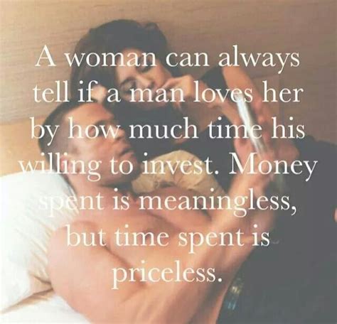 Psyche, who always gets what she wants. Wish more men understood this, i don't want your money, i want you | Quotes I like | Pinterest ...