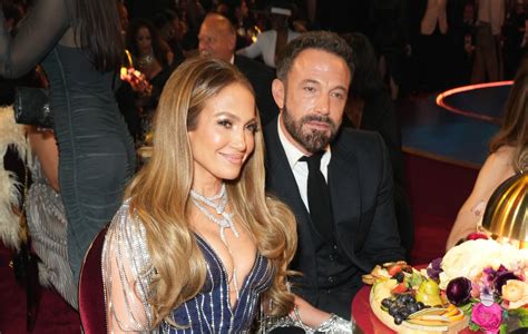 jennifer lopez dismisses rumours of disagreement with ben affleck