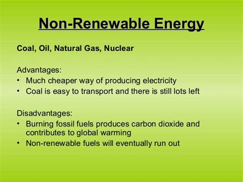 Energy is the ability of a body to work.there are various forms of energy. Wasteful World