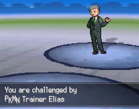 philo on twitter rt transdilfelias omg guys have you seen this hidden trainer battle