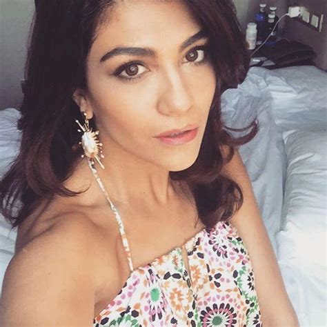 Sizzling Ipl Anchor Archana Vijaya S Unseen Hot And Sexy Phot