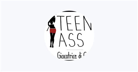 ‎teen Ass Apple Music