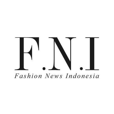 Fashion News Indonesia