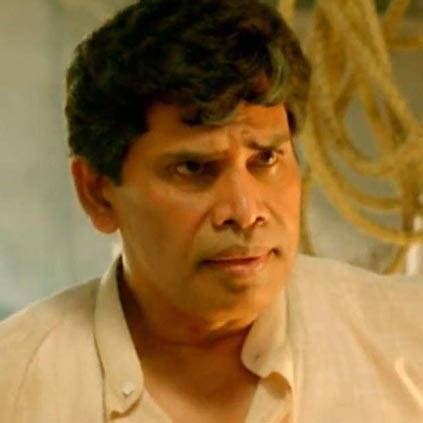 Contentious material about living persons that is unsourced or poorly. Actor Anandraj's mother Rajamani passes away
