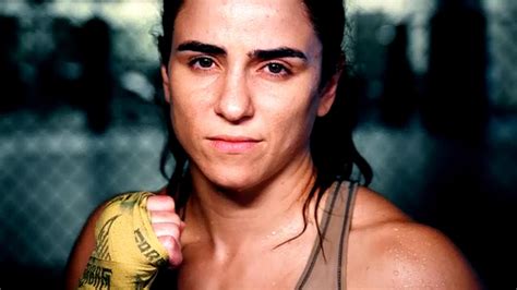 norma dumont is a whole different fighter ufc fight night ladd vs dumont ufc
