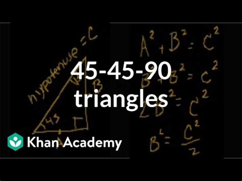State the trigonometric ratios for the triangle below use your points to get answers right away. 8 3 Practice Special Right Triangles Answers - cloudshareinfo