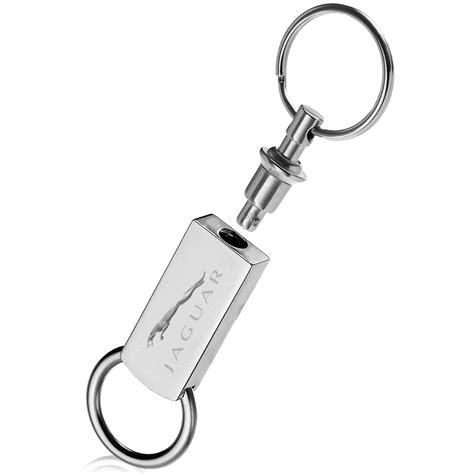 Personalized Metal Valet Keychains Key25 Discountmugs