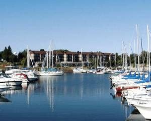 Royal Harbour Resort Thornbury Ontario Canada Timeshare Rentals ...