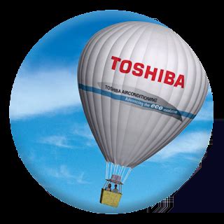 Toshiba Air Con Fault Codes 1 05 APK AndroidAppsAPK Co
