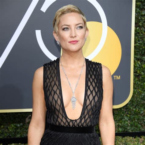 Know About Kate Hudson Net Worth And Age