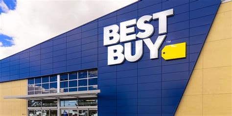 If you choose to apply online, you'll have to create a bestbuy.com account first. Ways on How to Pay Your Best Buy Credit Card