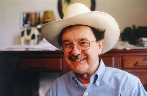 Jim Hightower Texas Legacy