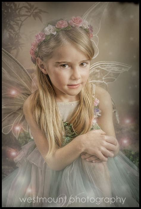 Fairy Photography Studio Photography Fairy Angel Fairy Art Baby