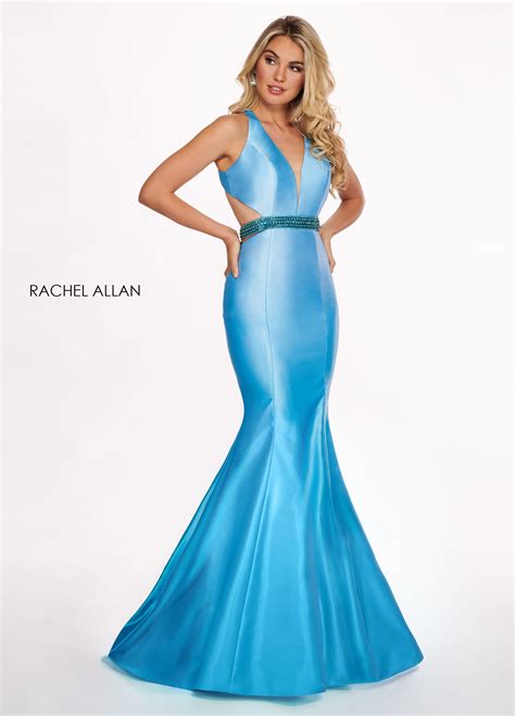 Prom 2019 Prom Dresses Long Lace Mermaid Prom Dresses Rachel Allan