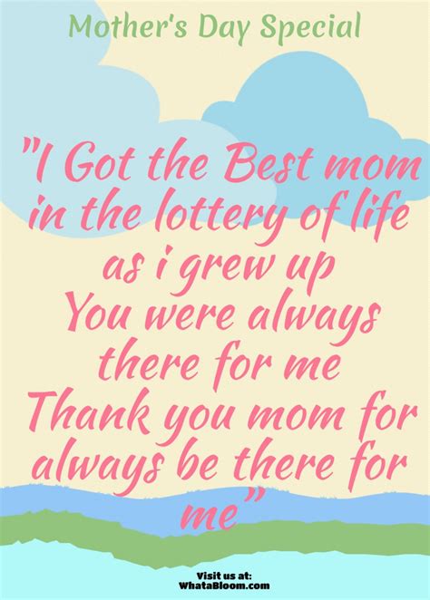 Best mothers day sayings for friends. Mother Day Famous Quotes. QuotesGram