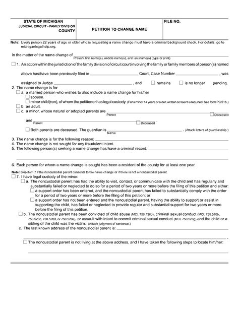 Arizona Divorce Forms Pdf Fill Out And Sign Printable