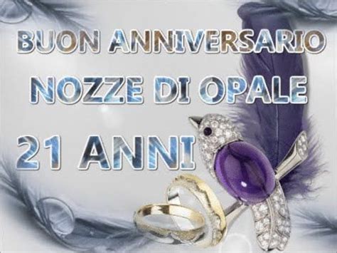 Visualizza altre idee su anniversario di matrimonio, anniversario, matrimonio. Pin su Citazioni