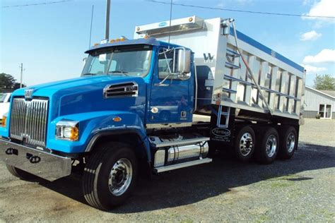 5 Tips To Help Reduce The Need For Heavy Truck Repairs Calgary Heavy