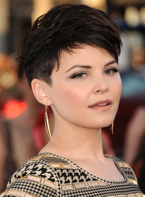 20 Short Hairstyles For Tweens Fashion Style