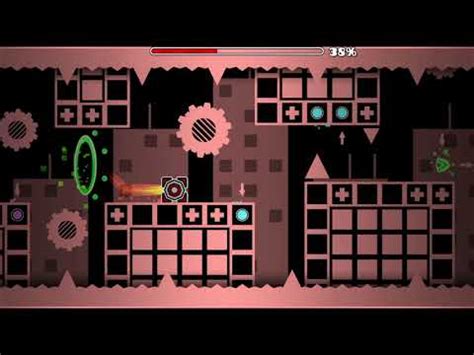 Maybe you would like to learn more about one of these? Rush E // Demon // PC - YouTube