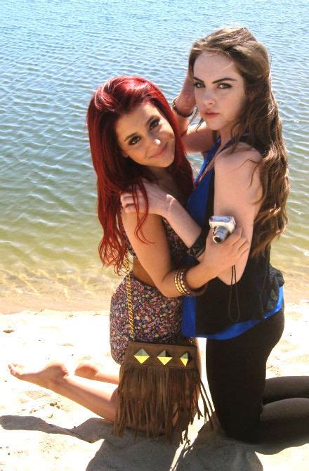 Pics Victorious Photo Fanpop