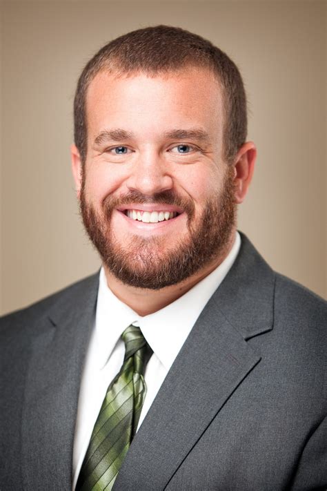 Brian Allen - Associate Head Coach Men’s and Women’s Track and Field