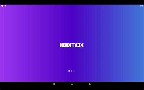 Hbo Max For Pc Stream And Watch Tv App Free