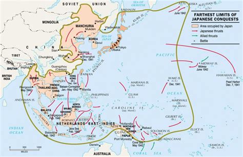 Check spelling or type a new query. Empire of Japan at its height in 1944 | Japan, Map, Japanese