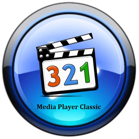 Media Player Classic 2025 Crack Product Key Full Download